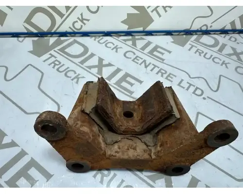 International Other Engine Mounts