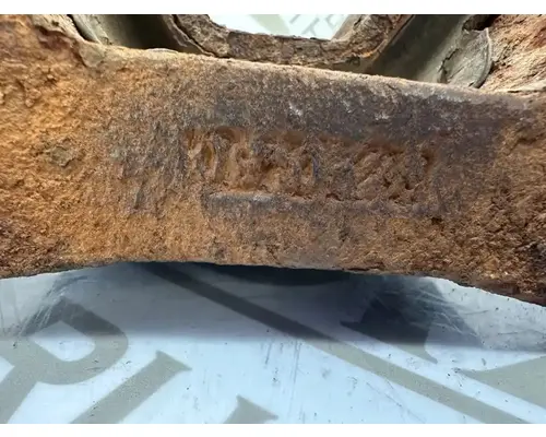 International Other Engine Mounts