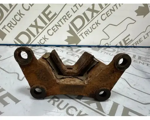 International Other Engine Mounts