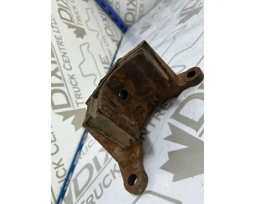 International Other Engine Mounts