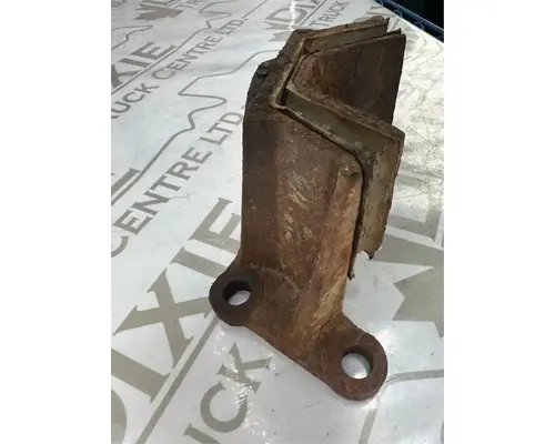 International Other Engine Mounts