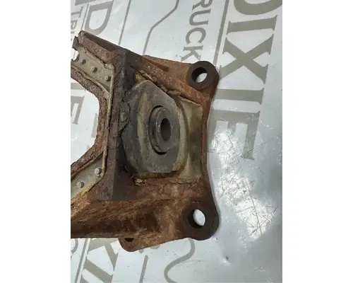 International Other Engine Mounts