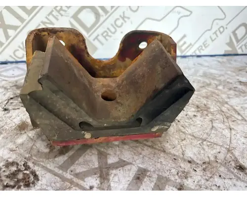 Engine Mounts International Other Dixie Truck Centre