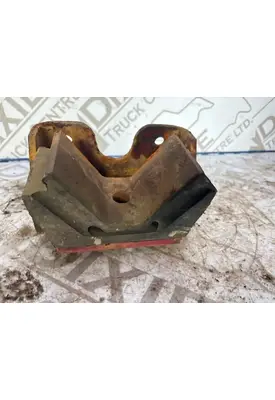 International Other Engine Mounts