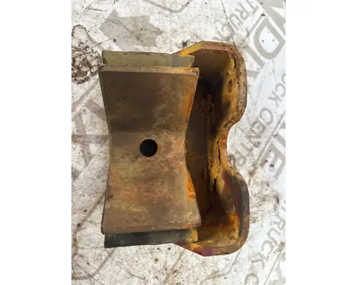 International Other Engine Mounts