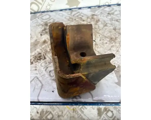 International Other Engine Mounts