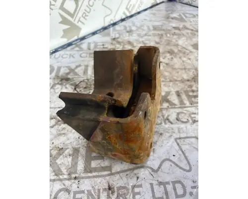 International Other Engine Mounts