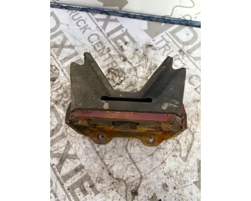 International Other Engine Mounts