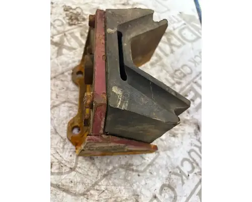 International Other Engine Mounts