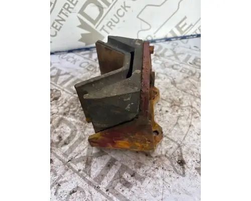 International Other Engine Mounts