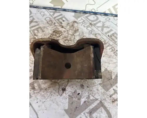 Engine Mounts International Other Dixie Truck Centre