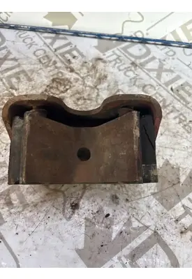 International Other Engine Mounts