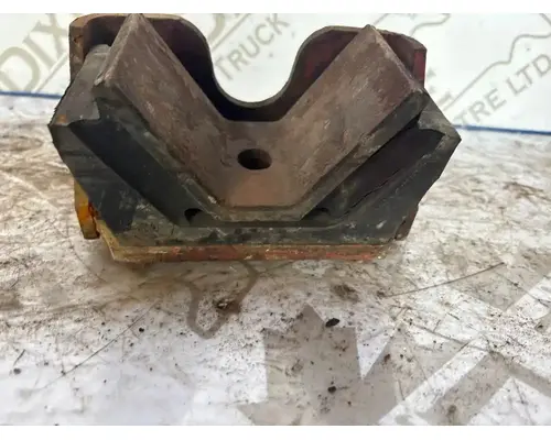 International Other Engine Mounts