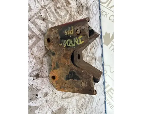 International Other Engine Mounts