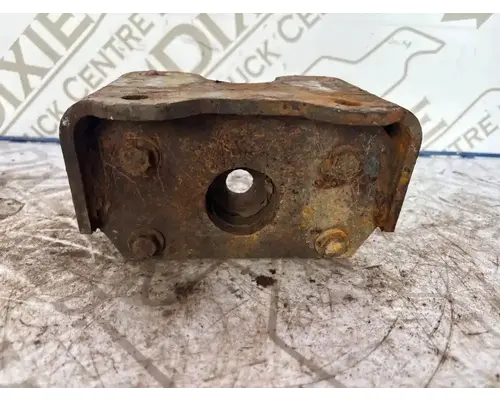 International Other Engine Mounts