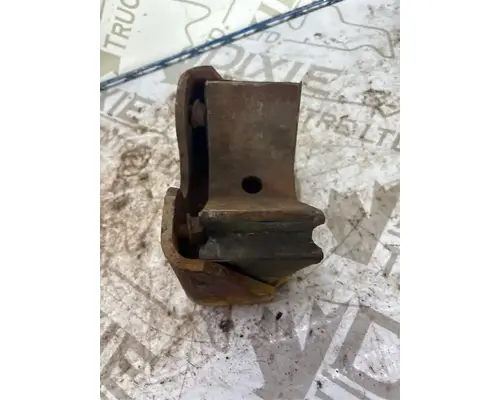 International Other Engine Mounts