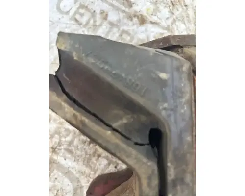 International Other Engine Mounts