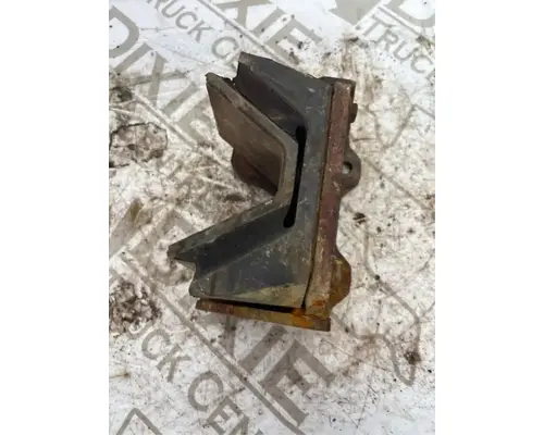 International Other Engine Mounts