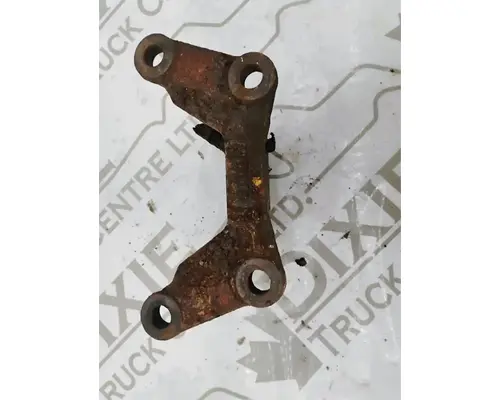 Engine Mounts International Other Dixie Truck Centre