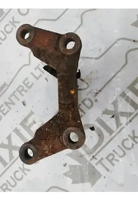 International Other Engine Mounts