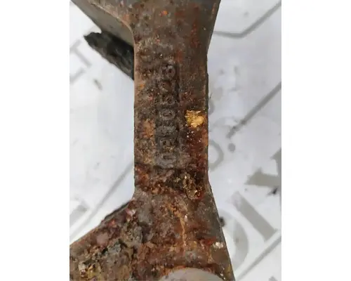 International Other Engine Mounts