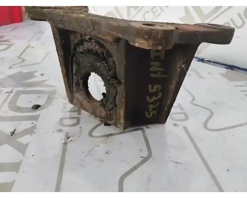 International Other Engine Mounts