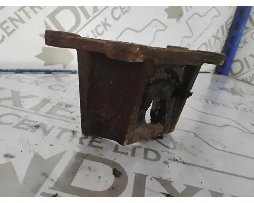 International Other Engine Mounts