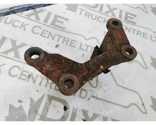 International Other Engine Mounts