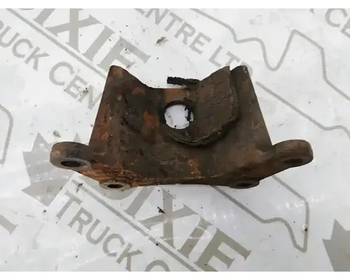 International Other Engine Mounts