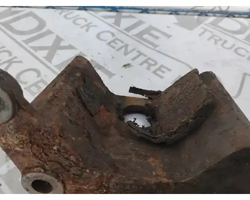 International Other Engine Mounts