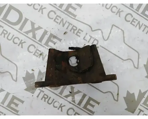 International Other Engine Mounts