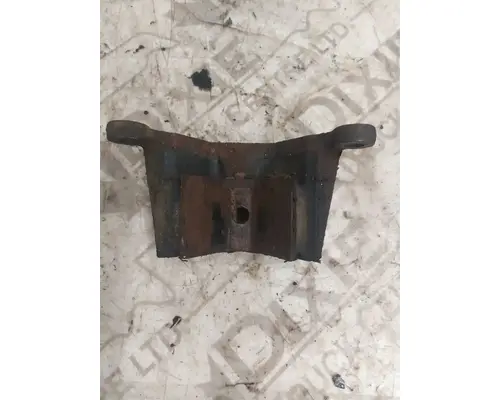 Engine Mounts International Other Dixie Truck Centre