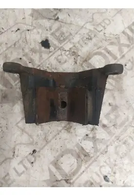 International Other Engine Mounts