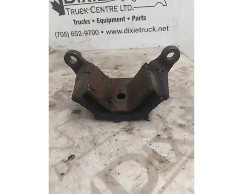 International Other Engine Mounts