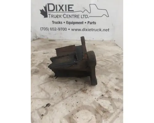 International Other Engine Mounts