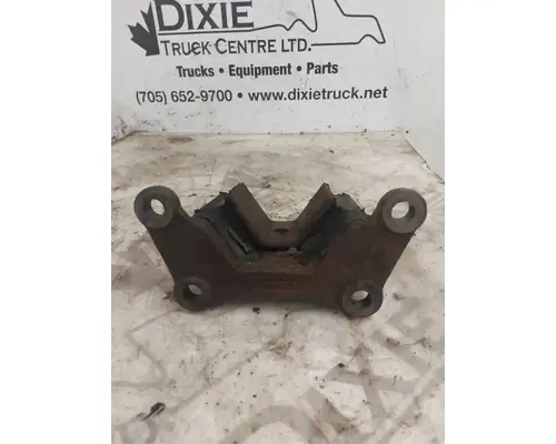 International Other Engine Mounts