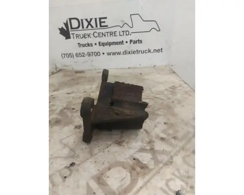 International Other Engine Mounts