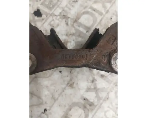 International Other Engine Mounts