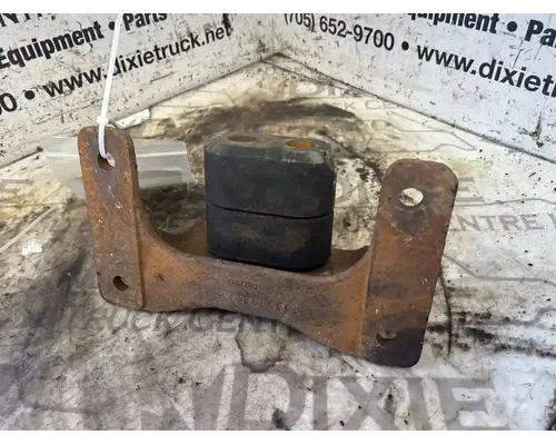 Engine Mounts International Other Dixie Truck Centre