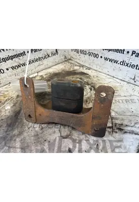 International Other Engine Mounts