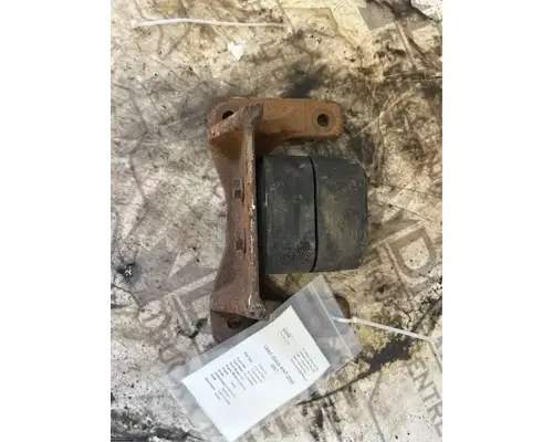 International Other Engine Mounts