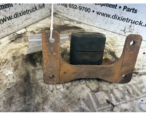 International Other Engine Mounts