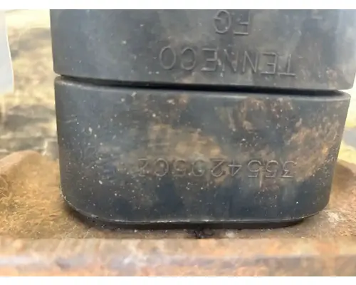 International Other Engine Mounts