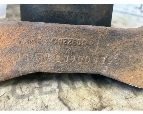 International Other Engine Mounts