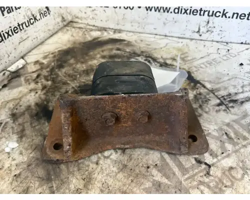 International Other Engine Mounts