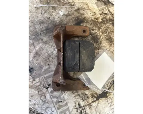 International Other Engine Mounts