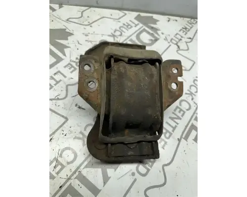 Engine Mounts International Other Dixie Truck Centre