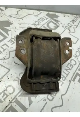 International Other Engine Mounts