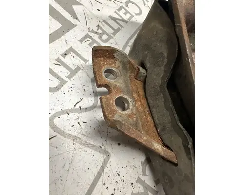 International Other Engine Mounts