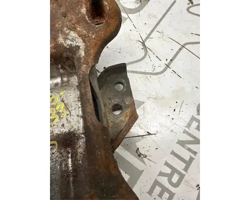 International Other Engine Mounts